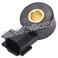Walker Products Inc. - Sensors auto part