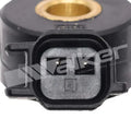Walker Products Inc. - Sensors auto part detail