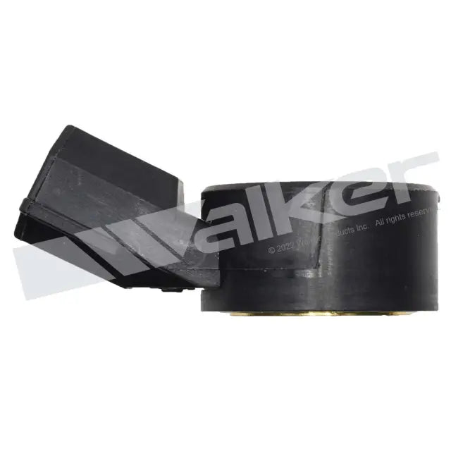 Walker Products Inc. - auto part