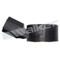 IGNITION KNOCK (DETONATION) SENSOR