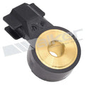 Walker Products Inc. - Sensors auto part view