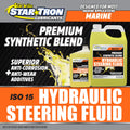 Star Brite auto part