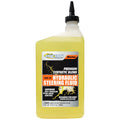 HYDRAULIC STEERING FLUID 32 OZ.