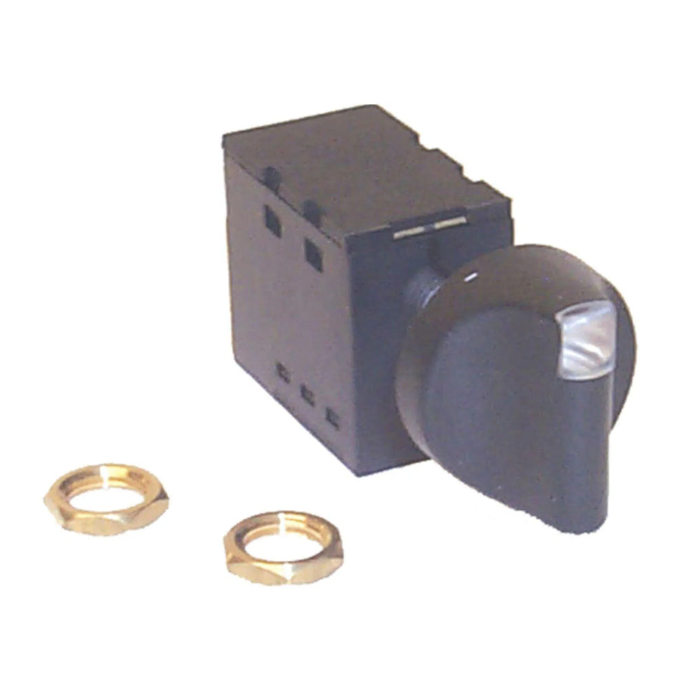 SIERRAMARINE auto part