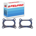 Fel-Pro 10-14 Acura TSX/08-17 Honda Accord Exhaust Manifold Gasket Set