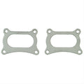Fel-Pro 10-14 Acura TSX/08-17 Honda Accord Exhaust Manifold Gasket Set