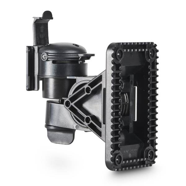 Moultrie auto part