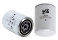 WIX auto part