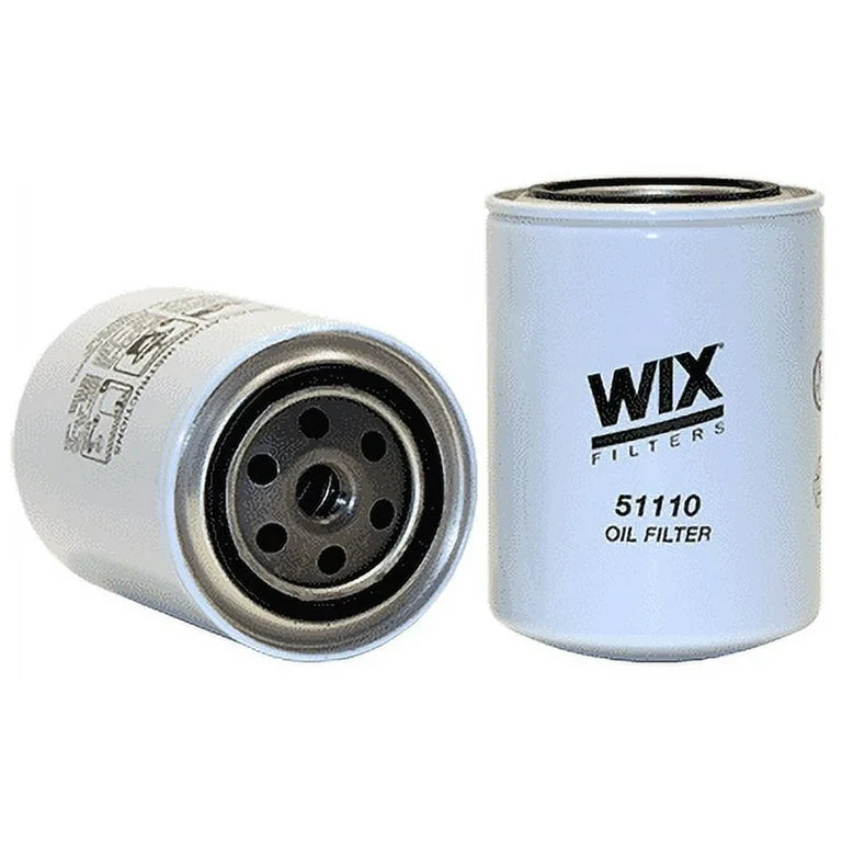 WIX auto part