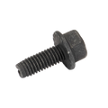 CUMMINS/ONAN SCREWLOCKING FLANGE M6 X 1 X 16MM