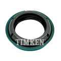 TIMKEN auto part