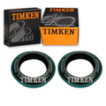TIMKEN auto part