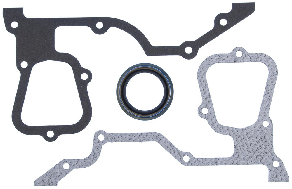 Ford-PassandTrk:140(2.3L)OHC Eng.(90-93)