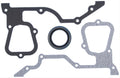 Ford-PassandTrk:140(2.3L)OHC Eng.(90-93)