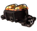 WHEEL CYLINDER