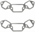 Fel-Pro Jeep Grand Wagoneer MS 90166 Exhaust Manifold Gasket Set
