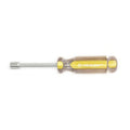 GEARWRENCH auto part