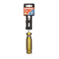 GEARWRENCH auto part