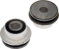 CONTROL ARM BUSHING