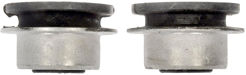 CONTROL ARM BUSHING