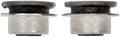 CONTROL ARM BUSHING