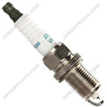 SPARK PLUG IRIDIUM LONG-LIFE