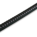 64-72 CHEVY/GMC TRUCK DIVISION BAR FELT