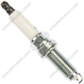 CHAMPION IRIDIUM SPARK PLUGS - BOX