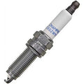 CHAMPION IRIDIUM SPARK PLUGS - BOX