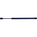 GS SPRNG 7.5"X 5.4" C 20#