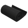 GS SPRNG 7.5"X 5.4" C 20#
