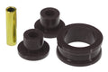 Prothane 84-96 Chevy Corvette Rack & Pinion Bushings - Red