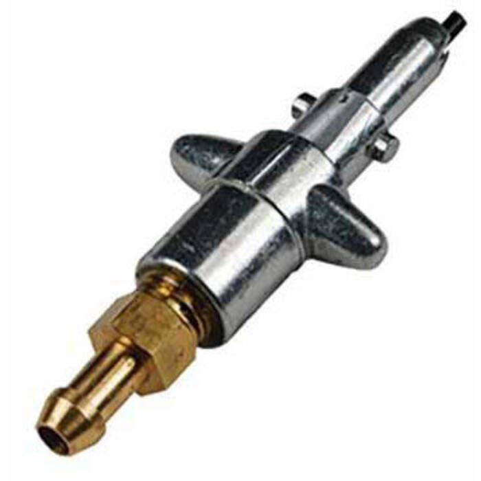 WHITECAP IND auto part