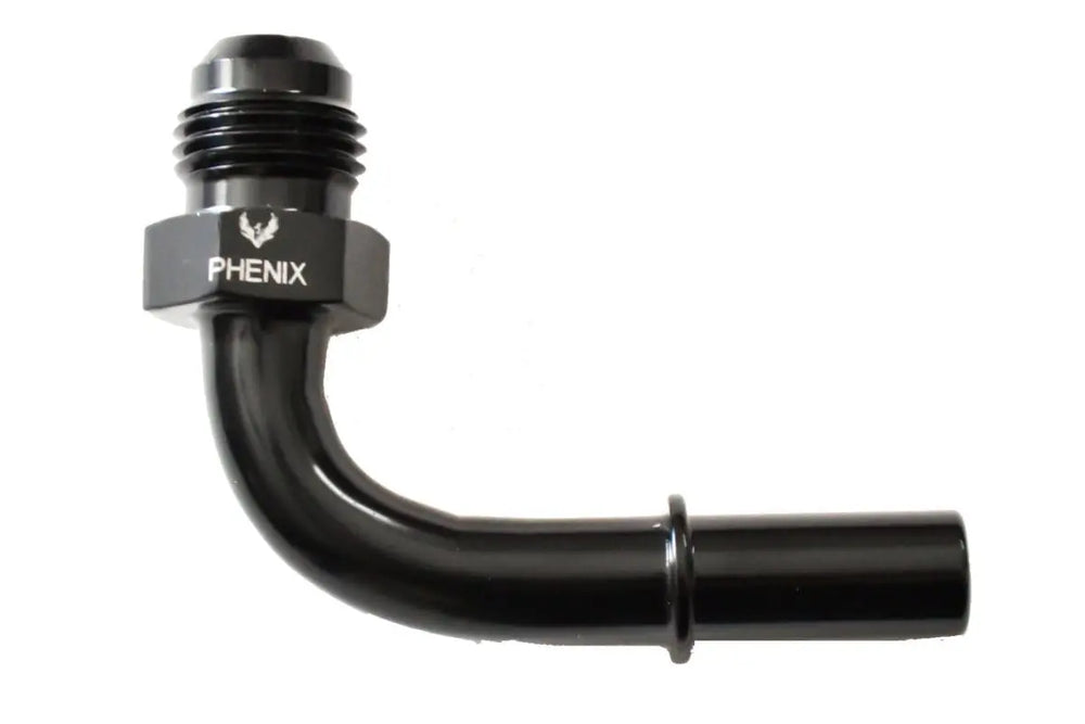 Phenix Industries - PH_F908381-3