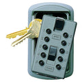 LOCK