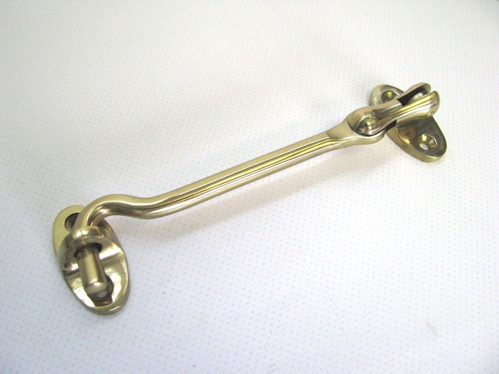 SEA DOG auto part