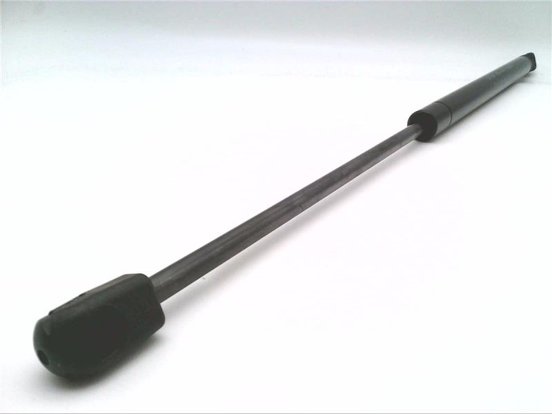 ATTWOOD MARI auto part