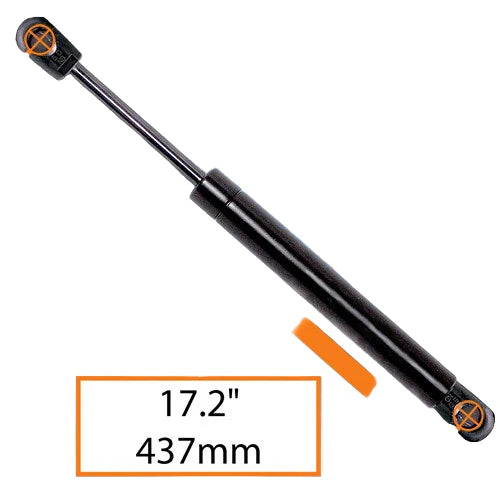 ATTWOOD MARI auto part