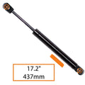 ATTWOOD MARI auto part