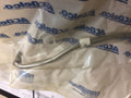 GM Performance auto part