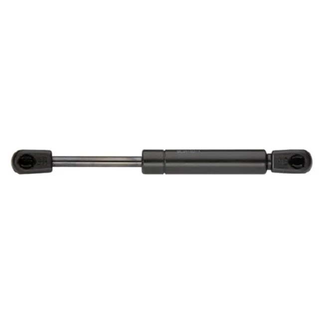 ATTWOOD MARI auto part