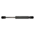 ATTWOOD MARI auto part