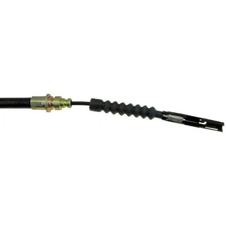 BRAKE CABLE