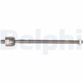 DELPHI auto part detail