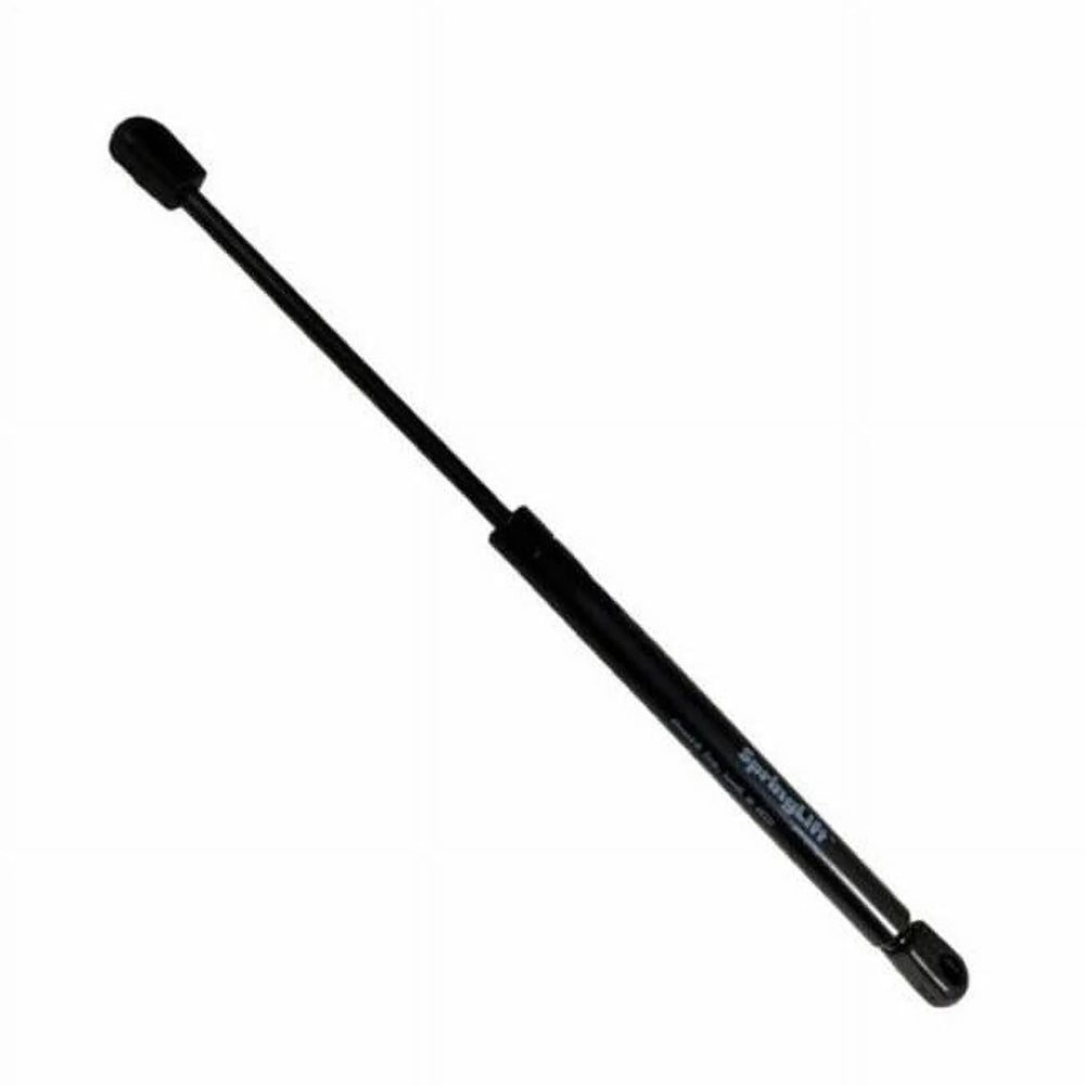 ATTWOOD MARI auto part