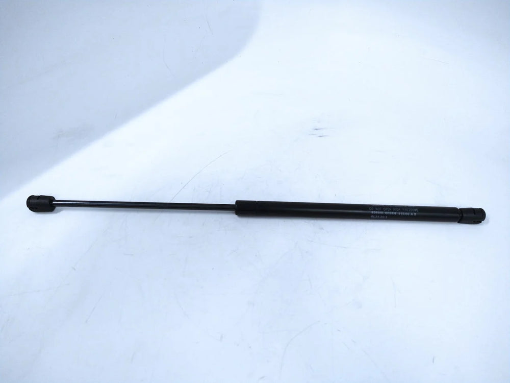 GS SPRNG 20'X11.75' C 20#