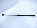GS SPRNG 20'X11.75' C 20#