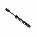 ATTWOOD MARI auto part
