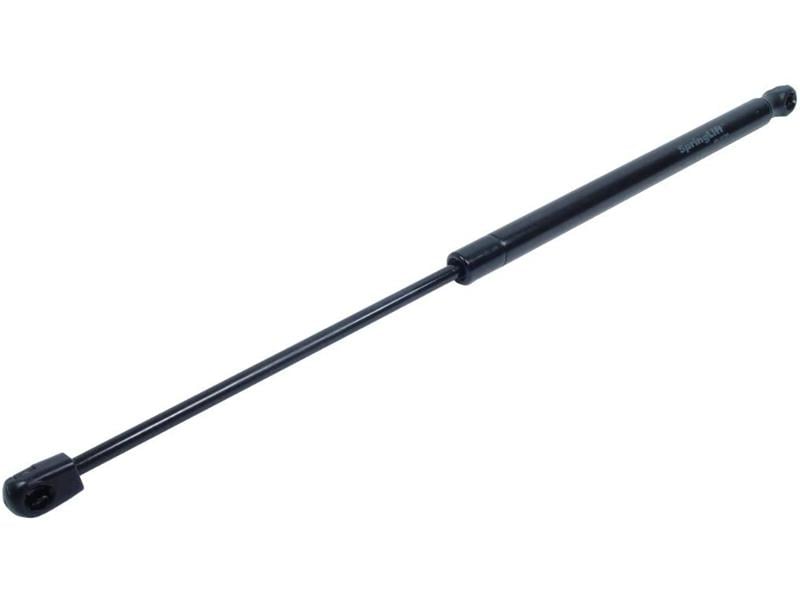 ATTWOOD MARI auto part