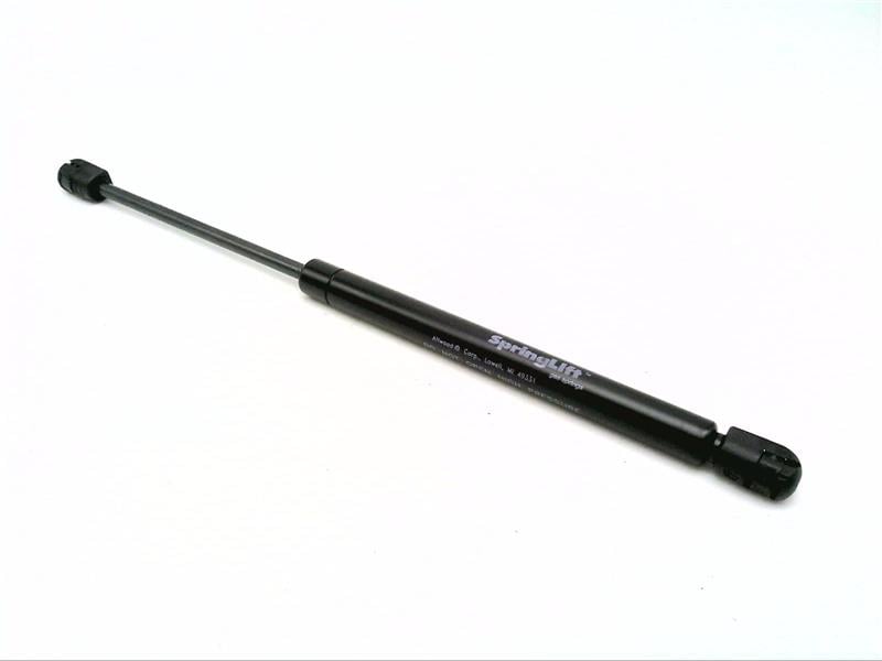 ATTWOOD MARI auto part
